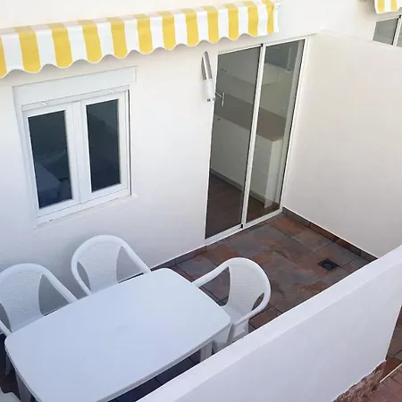 Apartman Roja
